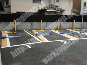 左京249：タイムズ下鴨上川原町_02
