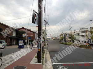 左京249：タイムズ下鴨上川原町_04