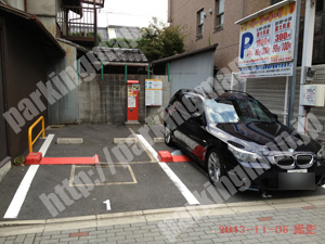 左京252：フルーツパーク下鴨梅ノ木町第2_02