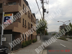 左京252：フルーツパーク下鴨梅ノ木町第2_03