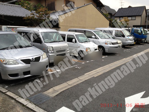 左京254：タイムズ下鴨神殿町_02