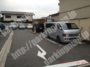 左京254：タイムズ下鴨神殿町_03