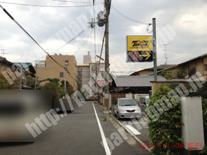 左京254：タイムズ下鴨神殿町_04