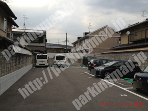 左京255：コンセプト松ヶ崎北泉パーキング_03