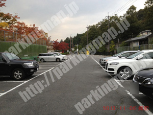 左京260：タイムズ宝ヶ池公園球技場_03