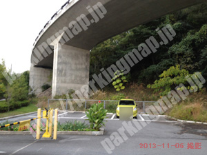 左京261：タイムズ宝ヶ池公園球技場第2_03