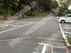 左京261：タイムズ宝ヶ池公園球技場第2_05