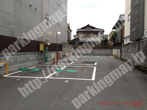 左京262：タイムパーク下鴨本通北大路_02
