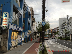 左京262：タイムパーク下鴨本通北大路_03