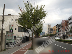 左京263：キョウテク下鴨本町パーキング_04