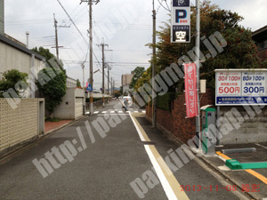 左京264：コンセプト洛北高校東パーキング_03