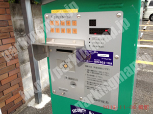 左京264：コンセプト洛北高校東パーキング_04