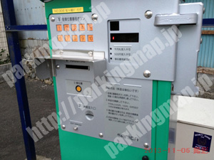 左京268：コンセプト松ヶ崎パーキング_04