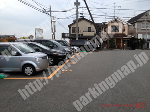 左京269：風良都ぱーく38_02