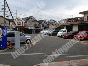 左京269：風良都ぱーく38_03