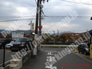 左京269：風良都ぱーく38_04