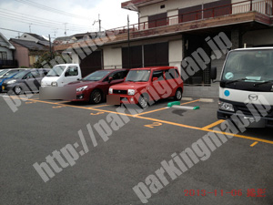 左京269：風良都ぱーく38_05