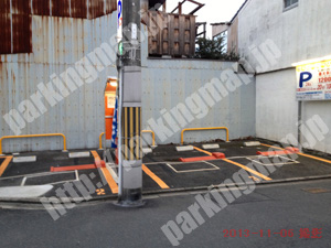 左京270：フルーツパーク下鴨西高木町_03