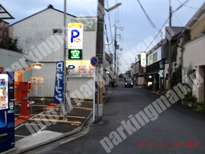 左京270：フルーツパーク下鴨西高木町_04