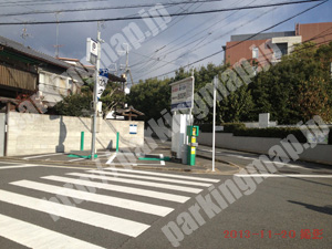 左京272：コンセプトさんかくパーキング_03