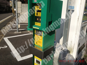 左京272：コンセプトさんかくパーキング_04