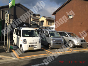 左京275：エコロパーク下鴨川原町_02
