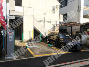 左京276：KANOH便利パーク下鴨松ノ木町13-10_03