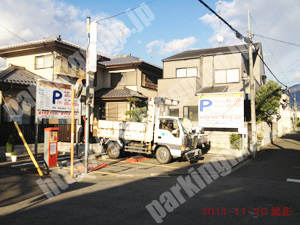 左京279：フルーツパーク下鴨貴船町_02