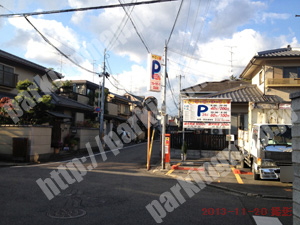 左京279：フルーツパーク下鴨貴船町_03