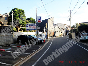 左京280：タイムパーク松ノ木町_02