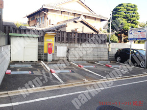 左京280：タイムパーク松ノ木町_03