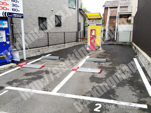 左京288：岡崎道パーキング_03