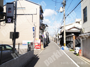 左京290：コンセプトかしら町パーキング_03