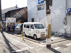 左京291：ブーブーパーク仁王門新高倉駐車場_03