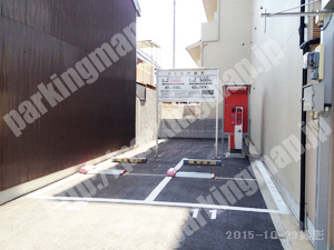 左京292：OS北門前町_02