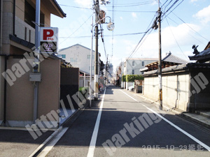 左京292：OS北門前町_03