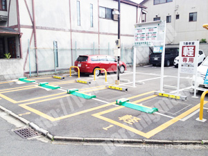 左京297：三井のリパーク京都岡崎天王町第2_02
