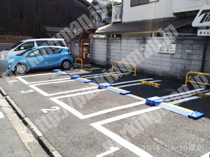 左京298：タイムズ岡崎第2_03