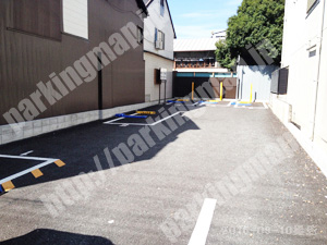 左京300：タイムズ聖護院第3_05