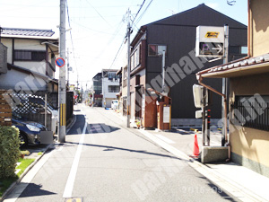 左京303：タイムズ吉田神社前第2_05