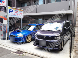 左京312：フルーツパーク北白川西瀬ノ内町_04