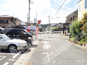 左京314：コンセプト銀閣寺前5パーキング_02