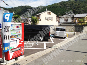 左京314：コンセプト銀閣寺前5パーキング_05
