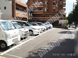 左京315：キョウテク東天王町パーキング_03