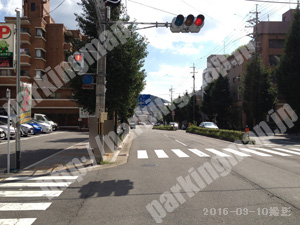 左京315：キョウテク東天王町パーキング_04