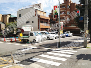 左京315：キョウテク東天王町パーキング_05