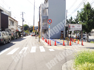 左京316：タイムズ岡崎第4_02