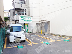 左京317：ピットイン東丸太町_03