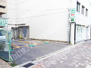 左京317：ピットイン東丸太町_04