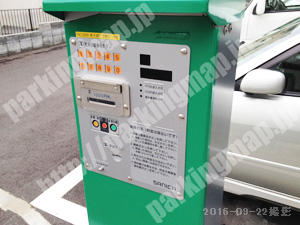 左京318：コンセプト東大路仁王門パーキング_03